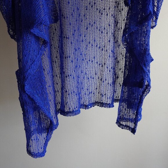 CREATION M, Lot #:42 - Picture 5 of 6